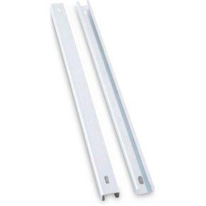 ASSMANN Electronic DN-19 C-800 rack-toebehoren