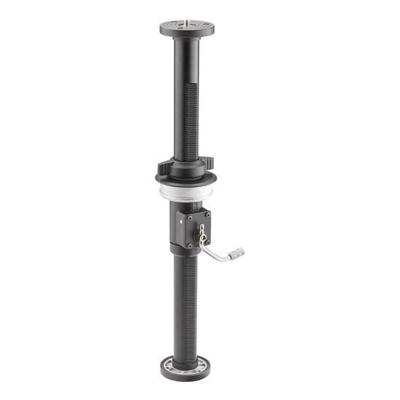 NOVOFLEX Geared center column for TRIOPOD-PRO75
