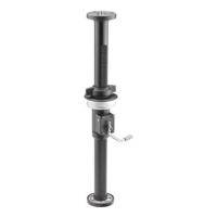 NOVOFLEX Geared center column for TRIOPOD-PRO75 - thumbnail