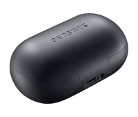 Samsung SM-R140 Gear IconX (2018) fitnesstracker, zwart - thumbnail