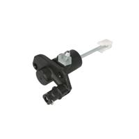 Hoofdcilinder, koppeling 2113 - thumbnail