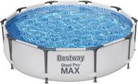Bestway zwembadset steel pro max 305x76 cm - thumbnail