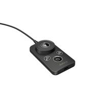 engage 50 stereo headset met kabel - thumbnail