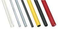 Gedore schaarset tbv kunstst. leiding - 1637983 - thumbnail