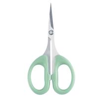 Vaessen Creative • precisieschaar met kunststof handvat - thumbnail