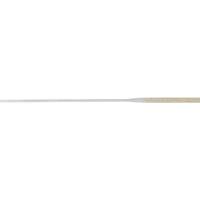 PFERD TOOLS 15317142 Diamant-remmingsvijl Lengte 140 mm 1 stuk(s) - thumbnail