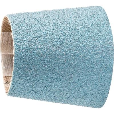 PFERD TOOLS GSB 292230 Z 120 42217176 Schuurhuls Korrelgrootte (num) 120 (Ø x h) 29 mm x 30 mm 100 stuk(s)