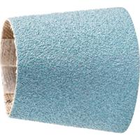 PFERD TOOLS GSB 292230 Z 120 42217176 Schuurhuls Korrelgrootte (num) 120 (Ø x h) 29 mm x 30 mm 100 stuk(s) - thumbnail