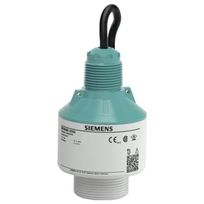 Siemens Niveausensor 7ML53071AC060AA0 1 stuk(s)