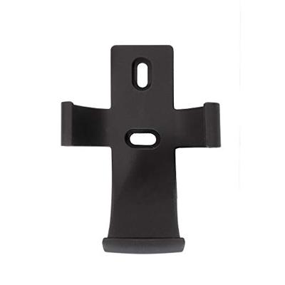 Deko Light Wandhalter Fernbedienung RF Wandhouder 51 mm 26 mm 79 mm