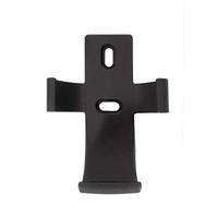 Deko Light Wandhalter Fernbedienung RF Wandhouder 51 mm 26 mm 79 mm - thumbnail