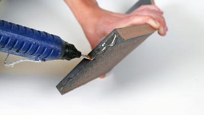 NOCH 58054 H0 Muur met metselwerk Steen