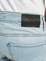 2Y / Slim Fit Jeans Raul in blauw - thumbnail