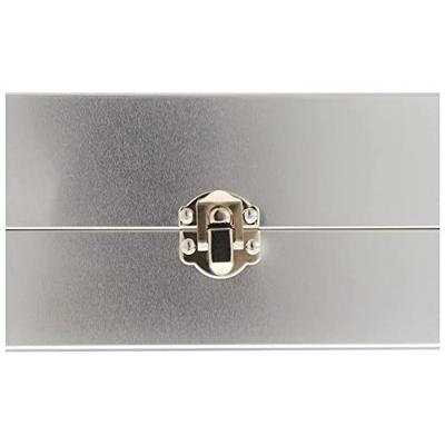 Ranger Ink Ranger • tim holtz distress ink pad storage tin