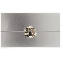 Ranger Ink Ranger • tim holtz distress ink pad storage tin - thumbnail