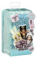 MGA Entertainment Na! na! na! na! na! na! surprise mini pop series 2 in - thumbnail