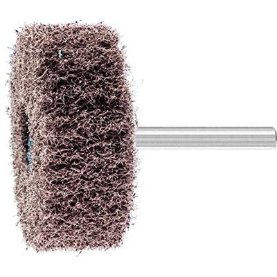 PFERD TOOLS 44656010 Schuurpen Diameter 60 mm 10 stuk(s)