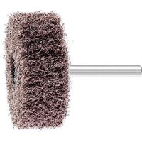 PFERD TOOLS 44656010 Schuurpen Diameter 60 mm 10 stuk(s) - thumbnail