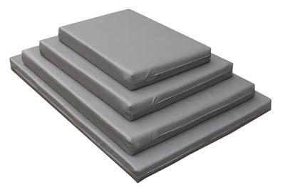 HD Dog Bed M - thumbnail