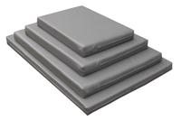 Hd Dog Bed M - thumbnail