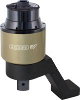 Gedore DVV-100ZRS 2653133 Draaimoment-versterker - thumbnail