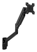 Monitor TooQ LP1334TNR-B 34" 13" - thumbnail