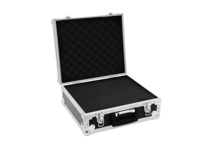 ROADINGER Universal Case FOAM, black, GR-3 black ROADINGER Universal Case FOAM, black, GR-3 black