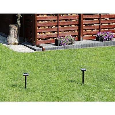 Mollenverjager - 2 stuks