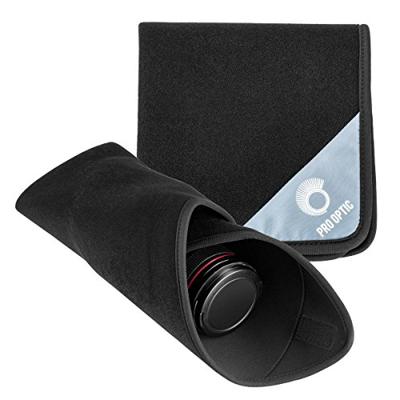Matin Microfiber Schoonmaak Handschoenen M-6326