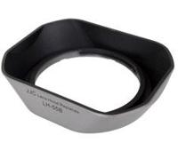 JJC LH-55B Olympus zonnekap - thumbnail