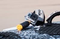 PRO-Mounts e-step draagtas - thumbnail