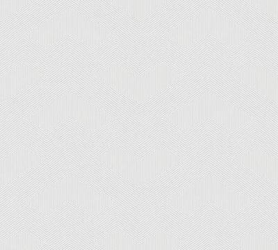 Livingwalls Profitex 2022 - Grijs - 389641