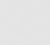 Livingwalls Profitex 2022 - Grijs - 389641 - thumbnail