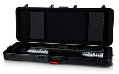Gator GTSA-KEY76