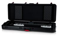 Gator GTSA-KEY76 - thumbnail
