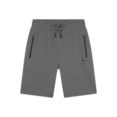 Shorts Scott 104 Green
