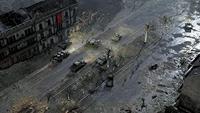 Sudden Strike 4 - thumbnail