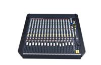 Allen & Heath MixWizard WZ4 16:2 mixer - thumbnail