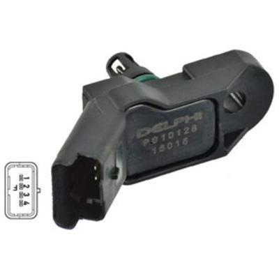MAP sensor PS10128
