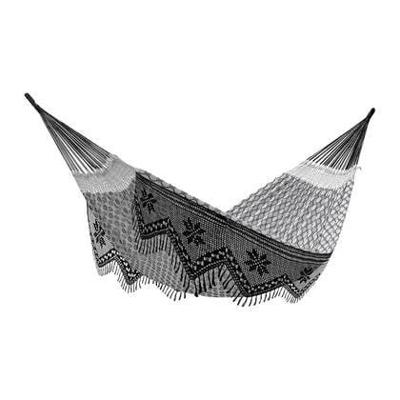 Vivere Brazilian Cotton Hangmat - Luxe