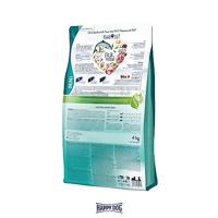 Happy Dog Hondenvoer Mini Adult, per stuk verpakt (1 x 300 g) - thumbnail