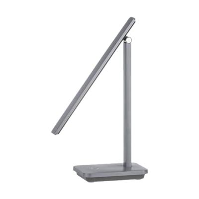 Eglo Led bureaulampIniesta antraciet - 900957