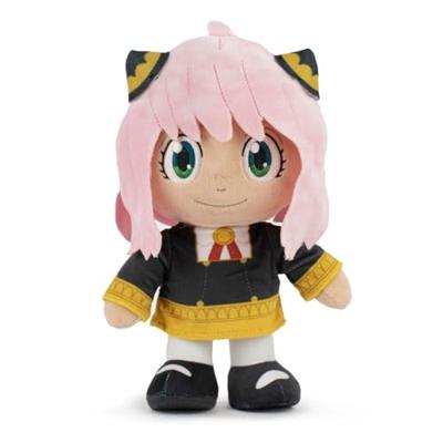 Spy x Family Plush Figure Anya 28 cm