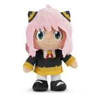 Spy x Family Plush Figure Anya 28 cm - thumbnail
