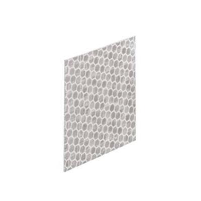 Leuze Electronic 50108300 50108300 1 stuk(s)