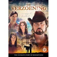 Verzoening - DVD (9789491001970) - thumbnail