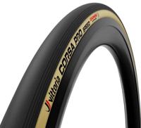 Vittoria corsa pro speed tlr graphene 2.0 folding tyre - thumbnail
