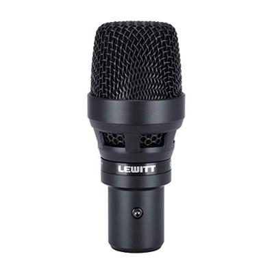 Lewitt DTP 340 TT dynamische instrumentmicrofoon