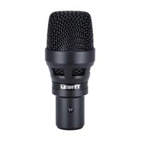 Lewitt DTP 340 TT dynamische instrumentmicrofoon - thumbnail