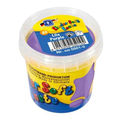 Feuchtmann Kinderklei paars, 150gr.